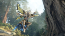 The Knights of Aeterna Discord Server Banner