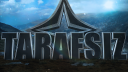TARAFSIZ Discord Server Banner