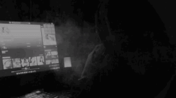 PrimeSec Discord Server Banner