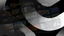Void Discord Server Banner
