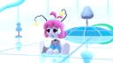 Home Paige Discord Server Banner