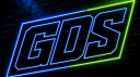 The Game Day Specialist Discord Server Banner