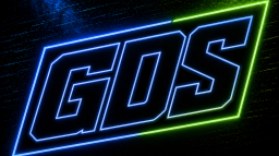 The Game Day Specialist Discord Server Banner