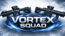 ׅ꯱𝚅𝚘𝚛𝚝𝚎𝚡 𝚜𝚚𝚞𝚊𝚍 Discord Server Banner
