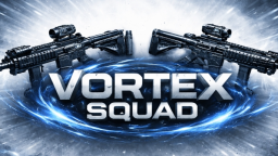 Χ
κ―±π
πππππ‘ πππππ Discord Server Banner