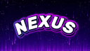๐๐๐๐๐ Discord Server Banner