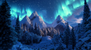 Owl Client Discord Server Banner