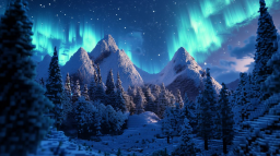 Owl Client Discord Server Banner