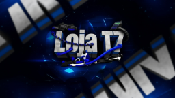 T7 Nexus 愛 Discord Server Banner