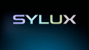 SYLUX Discord Server Banner