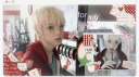 ֪֪݃ ᣟׄ ꒰ ֪֪    ﾉs⑅kuya     ໒꒱𓏪 ݃ ᣟ݂ Discord Server Banner