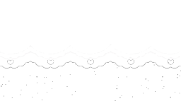 ᥤ⑅ . ᣟ ノs⑅kuya 𓐇 ໃ Discord Server Banner