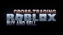 Roblox AIO〡Trading Discord Server Banner