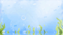 ๋ ₊ ˚ ℳ𝒾𝓇𝓼𓈒 ࣪ ۫ Discord Server Banner