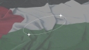 freaks Discord Server Banner