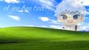 seiju SLOW REV Discord Server Banner