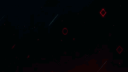 DEJAVU Discord Server Banner