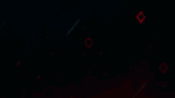 DEJAVU Discord Server Banner