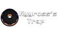 Kyyross's Trap Discord Server Banner