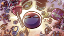 Polandball Go Discord Server Banner