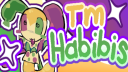 𝜗 ⭐  .  𝓣m Discord Server Banner