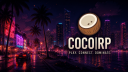 🥥 Coco Discord Server Banner