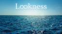 Lookness Discord Server Banner