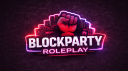 Streets of LA Discord Server Banner