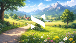 Silicon Discord Server Banner