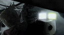 GIVE ME YOUR BEST! Discord Server Banner