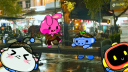 Discord ID Discord Server Banner