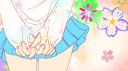 Nescafe Discord Server Banner