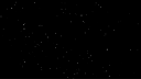 iamfandol Discord Server Banner