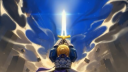 Broken Blade Discord Server Banner