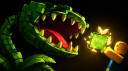 Grow a Garden 2 Stock Notifier Discord Server Banner
