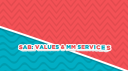 Kyy’s MM and Values Server Discord Server Banner