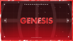 ๐๐๐๐๐๐๐โข Discord Server Banner