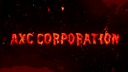 AXC CORPORATION™ Discord Server Banner