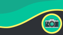Photography & Filmmaking Discord Server Banner