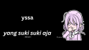 SUKI HUB Discord Server Banner