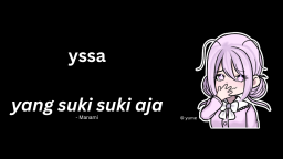 SUKI HUB Discord Server Banner