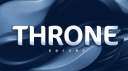 Throne Discord Server Banner