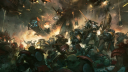 The Blackmanes Discord Server Banner