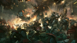 The Blackmanes Discord Server Banner