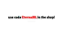 Eternal Community Discord Server Banner