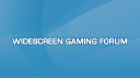 WSGF Discord Server Banner