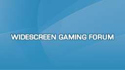 WSGF Discord Server Banner