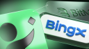 GrantiX Discord Server Banner