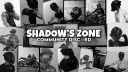 SHADOW'S ZONE Discord Server Banner