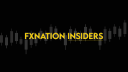 Fxnation Insiders Discord Server Banner